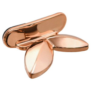  ֍p  nh t^[ ֍グ nh t^[ グ t [t Se[v \t ȒP qI    S[hJ[ Vo[J