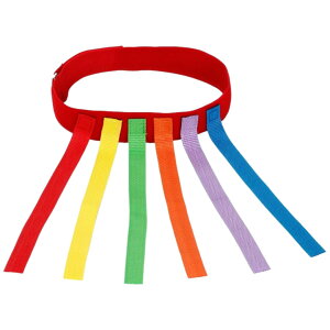  ێxg qp lp EGXgoh S ^ X|[c Q[ Cxg p[eB[ ۈ牀 ct wZ ۋS y Jt