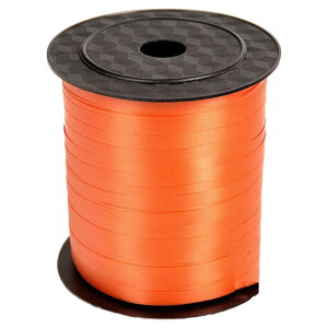  bsO{ 5mm 220m pi bsOpi {r^Cv {r ז ׂ { v[g Mtg 蕨 a LO ԑ t[AWg ANZT[