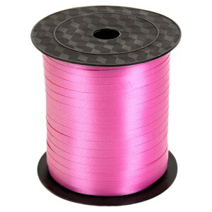  bsO{ 5mm 220m pi bsOpi {r^Cv {r ז ׂ { v[g Mtg 蕨 a LO ԑ t[AWg ANZT[