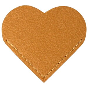  ubN}[N Pi  [ piG U[ n[g^ 킢  x ubN}[J[ Ǐ { G 