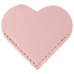  ubN}[N Pi  [ piG U[ n[g^ 킢  x ubN}[J[ Ǐ { G 