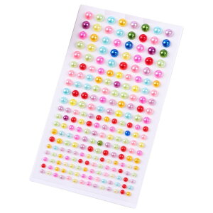  V[ CXg[V[ 220 XebJ[ 3D LL rW[ p[ lCA[g X}zfR[V 蒠 DIY ZtlC 킢 L[g