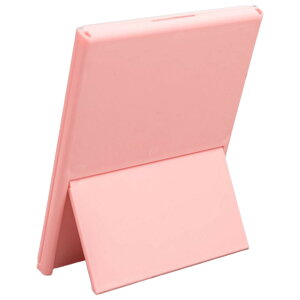  Oʋ ~[ X^h~[ ܂肽 lp` RpNg X ^  Vv ܂  CNAbv gȂ s