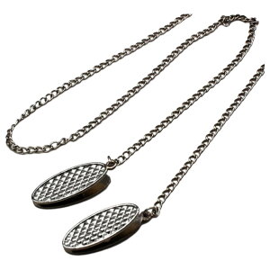  ivLNbv XqNbv }XN`F[ 悾ꂩz_[ piG Lb`pi O| `F[ Vv 킢  nJ` ^I Gv