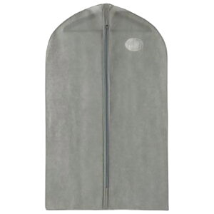  ߗރJo[ mJo[ ߗގ[{bNX OJ sDz n PF NA  Vv ֗ Wbp[ t@Xi[ tJo[ ^h~ ق菜 N[[bg AE^[ X[