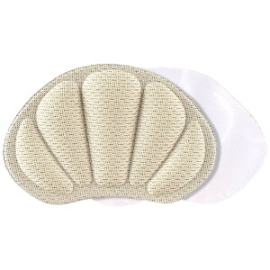  Ch~pbh ƃpbh ƃNbV 2g C\[ ~ ƃPA یpbh CE΍ tbgPApi V[ANZT[ Cpi Sy n PF 