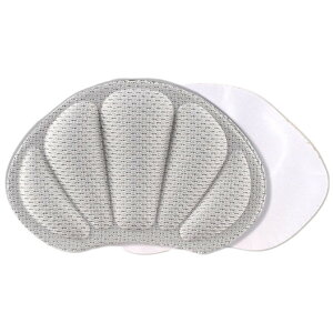  Ch~pbh ƃpbh ƃNbV 2g C\[ ~ ƃPA یpbh CE΍ tbgPApi V[ANZT[ Cpi Sy n PF 