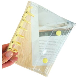  oC_[ ~j A7 6 ~joC_[ [ NA  O gJ `FL 킢   ^ J[ G