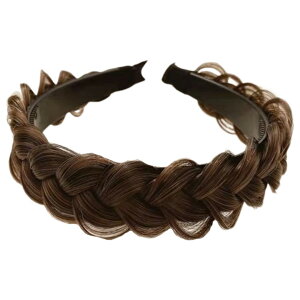  J`[V fB[X wAANZT[  O҂ ҂ݍ cCXg  EBbO GNXe R wAAW