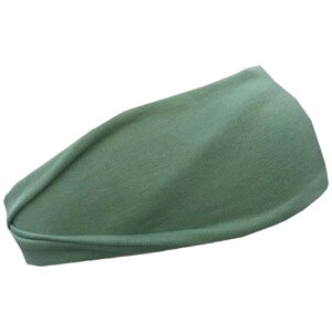  wbhoh wAoh X|[cp jp fB[X Y ~   n Vv  ^ tBbglX g[jO K WMO jZbNX