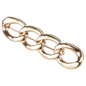  EGXgAWX^[ Pi TCY  obN fB[X u[`s `F[ W[Y fjpc Y{ XJ[g