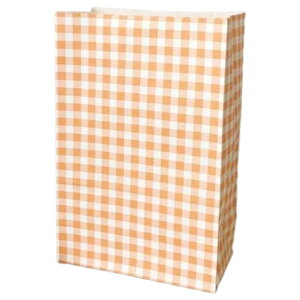   bsO 5Zbg  Mtg  y[p[obO op[eBV MK`FbN  킢 Jo   bsOpi