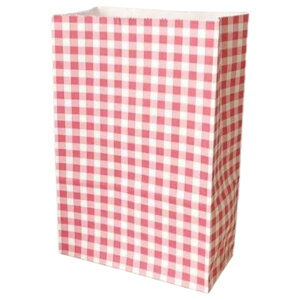   bsO 5Zbg  Mtg  y[p[obO op[eBV MK`FbN  킢 Jo   bsOpi