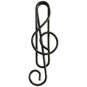  Nbv 10Zbg y[p[Nbv [Nbv  y gL  [  킢 pi Xe[Vi[ ItBX wZ