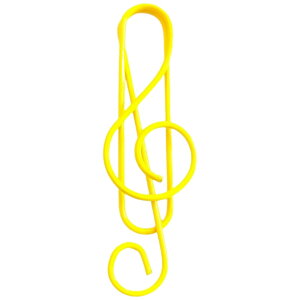  Nbv 10Zbg y[p[Nbv [Nbv  y gL  [  킢 pi Xe[Vi[ ItBX wZ