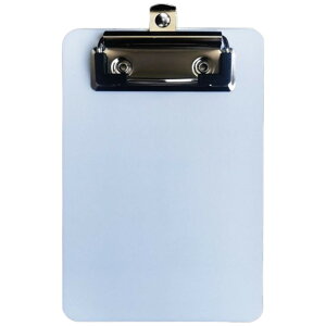  Nbv{[h ~j oC_[ ~jTCY 10×15 Nbvt@C c^ ^e^  pi [ c rWlX ItBX Vv n JoLx