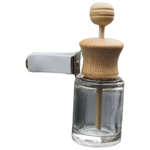  ԗpr A}fBt[U[r GARop J[pi ԓ ANZT[ F܃P[X e ؊W r  킢 ݎ