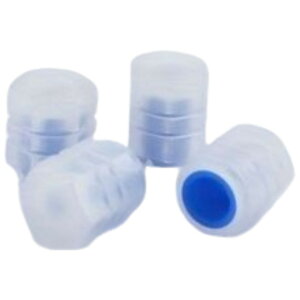  GAouLbv 10Zbg ouJo[ J[pi ԗpi  ~  u   oCN  ] I[goC JX^ hXAbv   t