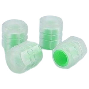  GAouLbv 10Zbg ouJo[ J[pi ԗpi  ~  u   oCN  ] I[goC JX^ hXAbv   t