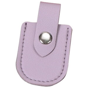  L[eBNjbp[Jo[ lCjbp[Lbv ͂݃Jo[ [ ۊ Xibv{^ U[ tFCNU[ WFlC ZtlC Vv