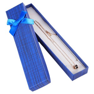 �������� �M�t�g�{�b�N�X �M�t�g�� ���b�s���O�p�i �A�N�Z�T���[�P�[�X �l�b�N���X�P�[�X �y���_���g�P�[�X �W���G���[�{�b�N�X �����` �X�N�G�A ��i �V���v�� �V�b�N �v���[���g ���蕨 