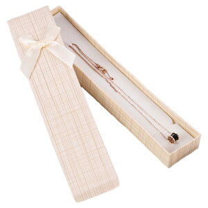  Mtg{bNX Mtg bsOpi ANZT[P[X lbNXP[X y_gP[X WG[{bNX ` XNGA i Vv VbN v[g 蕨 