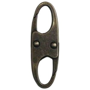  Wbp[^u 2Zbg _utbN tbN ̎ 8̎ J ~j h h~ _uJri t@Xi[  Wbp[Nbv Wbp[bN obO  C