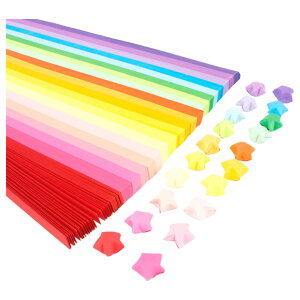  bL[X^[p܂莆 540 ܂莆 ̐ 肪 ׂ  Jt  H | Â nhCh nhNtg DIY