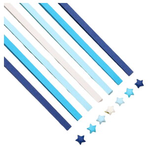  bL[X^[p܂莆 540 ܂莆 ̐ 肪 ׂ  Jt  H | Â nhCh nhNtg DIY