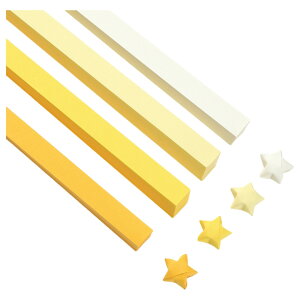  bL[X^[p܂莆 540 ܂莆 ̐ 肪 ׂ  Jt  H | Â nhCh nhNtg DIY