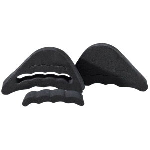  ܐ C\[ NbV ܐpbh 1yA 1 fB[X  wl CPA V[PApi ی Ռz CCh~ X|W TCY߉\ pvX q[ Xj[