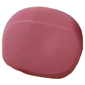  CzP[X [P[X Cz P[u R[h }`P[X }`|[` [ }` P[X |[`  USB [J[h KWFbg 