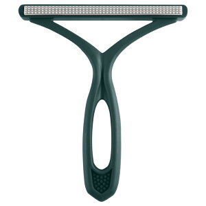  ыʎuV ыʃN[i[ ыʎ muV zR ю g[o[ ߗ J[ybg \t@ |