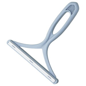  ыʎuV ыʃN[i[ ыʎ muV zR ю g[o[ ߗ J[ybg \t@ |