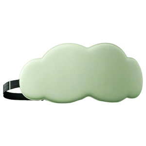  AC}XN ACs[ ObY  gxObY gxpi spi s  bNX _ jp