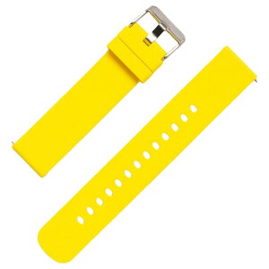 �������� �X�}�[�g�E�H�b�` �����p�x���g 20mm HUAWEI Samsung Xiaomi �V���R�� �݊��o���h �t�@�[�E�F�C �T���X�� �V���I�~ �V���R�� �ւ��o���h ���n �P�F �X�|�[�c �ʋ� �ʊw �_�炩 �y�� �u���b