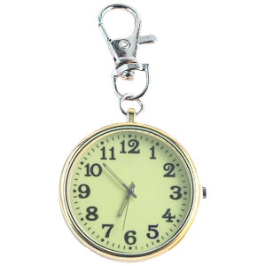  v L[z_[ i[XEHb` i[Xv w ~ i[X  ~j RpNg  LbY q qǂ iXJ AiO ݂艺 킢  fB[X 