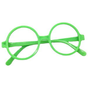  ɒBKl ɒB߂ ۃKl LbY qp ̎q j̎q ዾ ی^ Eh^ YȂ xȂ t@bVG