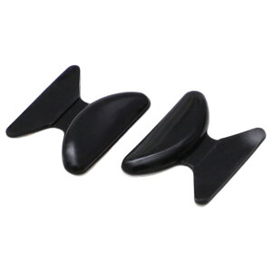  m[Yobh 10yAZbg 20 @pbh ዾ m[YNbV \tg Kl TOX ߂ Vዾ Yh~ ~ @ KlՑ΍