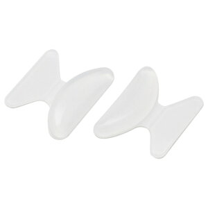  m[Yobh 10yAZbg 20 @pbh ዾ m[YNbV \tg Kl TOX ߂ Vዾ Yh~ ~ @ KlՑ΍