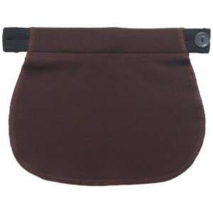  }^jeBEGXgoh }^jeBEFA EGXgGNXe_[ }^jeB Dw }`z Dw  xg Y{ XJ[g {^  pbh fjJ[  