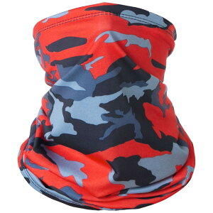  tFCXJo[ tFCX}XN lbNEH[}[ Y fB[X jZbNX tFCXK[h  h h ی ho ΍