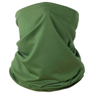  tFCXJo[ tFCX}XN lbNEH[}[ Y fB[X jZbNX tFCXK[h n Vv h h ی ho ΍