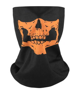  tFCXJo[ tFCX}XN lbNEH[}[ Y j jZbNX tFCXK[h z[ [ KCRc h h ی ho ΍ j[N nEB p[eB[ 