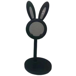  X}zX^h X}[gtHX^h   cu u \ iPhone Android g ^ubg 킢