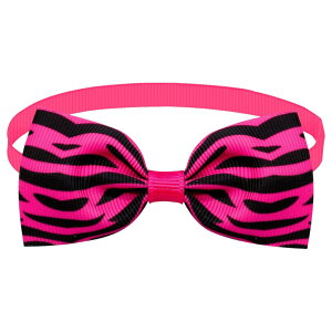 送料無料 ペット用チョーカー 蝶ネクタイ ボウタイ ネックレス ペットアクセサリー 首飾り 犬 猫 リボン チェック ハート 花 星 可愛い