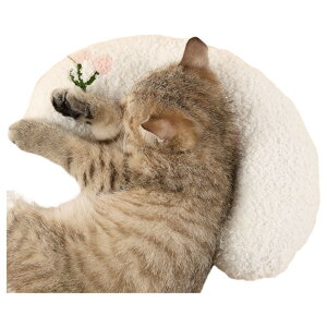  ybgp  NbV Lp p ܂ s[ Q {A ӂӂ 􂦂 ybgpi U^ A[`^  Q 悹 {悹 lRp Ckp ^ VjA