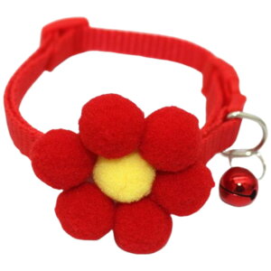   J[ т ^b`obN ybgObY ybgpi p Lp Ck lR ^ t XYt  t[ U o  킢 JoLx