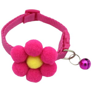   J[ т ^b`obN ybgObY ybgpi p Lp Ck lR ^ t XYt  t[ U o  킢 JoLx